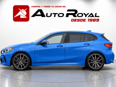https://www.autoroyal.es/media/com_expautospro/images/big/turismos_todo_terrenos_y_furgonetas_bmw_118_d_6abbfbee52cc7.png