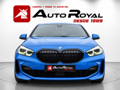 https://www.autoroyal.es/media/com_expautospro/images/big/turismos_todo_terrenos_y_furgonetas_bmw_118_d_6abbfbee56591.png