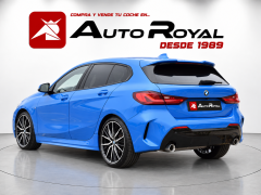 https://www.autoroyal.es/media/com_expautospro/images/big/turismos_todo_terrenos_y_furgonetas_bmw_118_d_6abbfbee5e59b.png