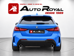 https://www.autoroyal.es/media/com_expautospro/images/big/turismos_todo_terrenos_y_furgonetas_bmw_118_d_6abbfbf807f41.png