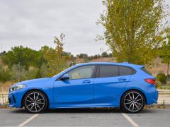 https://www.autoroyal.es/media/com_expautospro/images/big/turismos_todo_terrenos_y_furgonetas_bmw_118_d_6abbfc019c6a6.JPG
