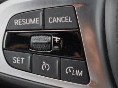 https://www.autoroyal.es/media/com_expautospro/images/big/turismos_todo_terrenos_y_furgonetas_bmw_118_d_6abbfc01c9da7.JPG