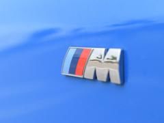 https://www.autoroyal.es/media/com_expautospro/images/big/turismos_todo_terrenos_y_furgonetas_bmw_118_d_6abbfc0428cf0.JPG