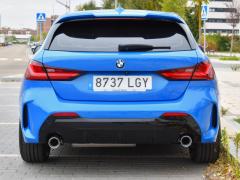 https://www.autoroyal.es/media/com_expautospro/images/big/turismos_todo_terrenos_y_furgonetas_bmw_118_d_6abbfc04ce88a.JPG