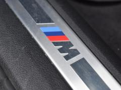 https://www.autoroyal.es/media/com_expautospro/images/big/turismos_todo_terrenos_y_furgonetas_bmw_118_d_6abbfc05ceebe.JPG