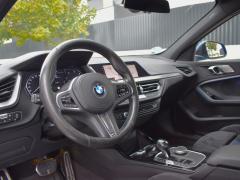 https://www.autoroyal.es/media/com_expautospro/images/big/turismos_todo_terrenos_y_furgonetas_bmw_118_d_6abbfc079ffad.JPG