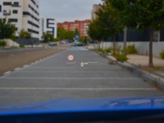 https://www.autoroyal.es/media/com_expautospro/images/big/turismos_todo_terrenos_y_furgonetas_bmw_118_d_6abbfc0908834.JPG