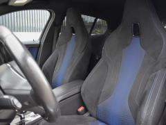 https://www.autoroyal.es/media/com_expautospro/images/big/turismos_todo_terrenos_y_furgonetas_bmw_118_d_6abbfc09254f0.JPG