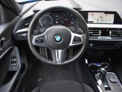 https://www.autoroyal.es/media/com_expautospro/images/big/turismos_todo_terrenos_y_furgonetas_bmw_118_d_6abbfc0ab8d88.JPG