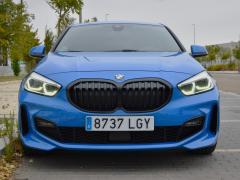 https://www.autoroyal.es/media/com_expautospro/images/big/turismos_todo_terrenos_y_furgonetas_bmw_118_d_6abbfc0b581df.JPG