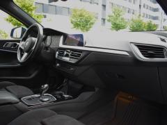 https://www.autoroyal.es/media/com_expautospro/images/big/turismos_todo_terrenos_y_furgonetas_bmw_118_d_6abbfc0b9b9bd.JPG
