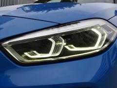 https://www.autoroyal.es/media/com_expautospro/images/big/turismos_todo_terrenos_y_furgonetas_bmw_118_d_6abbfc0b9bf46.JPG