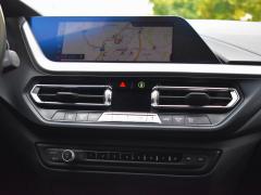 https://www.autoroyal.es/media/com_expautospro/images/big/turismos_todo_terrenos_y_furgonetas_bmw_118_d_6abbfc0dce7f0.JPG