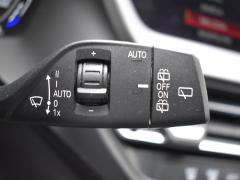 https://www.autoroyal.es/media/com_expautospro/images/big/turismos_todo_terrenos_y_furgonetas_bmw_118_d_6abbfc0e0ddeb.JPG