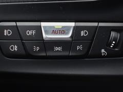 https://www.autoroyal.es/media/com_expautospro/images/big/turismos_todo_terrenos_y_furgonetas_bmw_118_d_6abbfc0e395e9.JPG