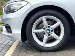 https://www.autoroyal.es/media/com_expautospro/images/big/turismos_todo_terrenos_y_furgonetas_bmw_118i_6574627ce2d37.JPG