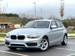 https://www.autoroyal.es/media/com_expautospro/images/big/turismos_todo_terrenos_y_furgonetas_bmw_118i_6574627da9575.JPG
