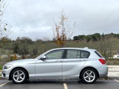 https://www.autoroyal.es/media/com_expautospro/images/big/turismos_todo_terrenos_y_furgonetas_bmw_118i_6574627dbfd8c.JPG