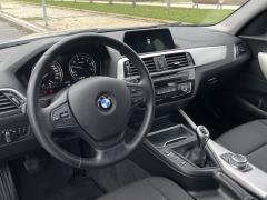 https://www.autoroyal.es/media/com_expautospro/images/big/turismos_todo_terrenos_y_furgonetas_bmw_118i_6574627e03c72.JPG