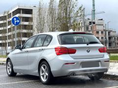 https://www.autoroyal.es/media/com_expautospro/images/big/turismos_todo_terrenos_y_furgonetas_bmw_118i_6574627e50ee3.JPG