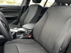 https://www.autoroyal.es/media/com_expautospro/images/big/turismos_todo_terrenos_y_furgonetas_bmw_118i_6574627ed8b94.JPG