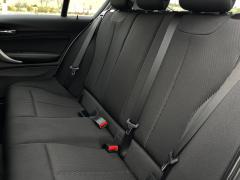 https://www.autoroyal.es/media/com_expautospro/images/big/turismos_todo_terrenos_y_furgonetas_bmw_118i_6574627ff131c.JPG