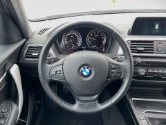 https://www.autoroyal.es/media/com_expautospro/images/big/turismos_todo_terrenos_y_furgonetas_bmw_118i_657462800efd3.JPG