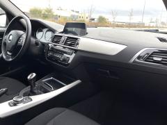 https://www.autoroyal.es/media/com_expautospro/images/big/turismos_todo_terrenos_y_furgonetas_bmw_118i_65746281cf154.JPG