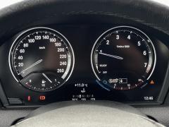 https://www.autoroyal.es/media/com_expautospro/images/big/turismos_todo_terrenos_y_furgonetas_bmw_118i_6574628220c7d.JPG