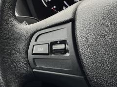 https://www.autoroyal.es/media/com_expautospro/images/big/turismos_todo_terrenos_y_furgonetas_bmw_118i_65746282897b4.JPG