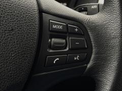 https://www.autoroyal.es/media/com_expautospro/images/big/turismos_todo_terrenos_y_furgonetas_bmw_118i_65746282d776e.JPG