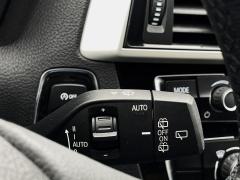 https://www.autoroyal.es/media/com_expautospro/images/big/turismos_todo_terrenos_y_furgonetas_bmw_118i_657462834149e.JPG