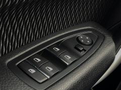 https://www.autoroyal.es/media/com_expautospro/images/big/turismos_todo_terrenos_y_furgonetas_bmw_118i_657462844b8a6.JPG