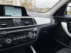 https://www.autoroyal.es/media/com_expautospro/images/big/turismos_todo_terrenos_y_furgonetas_bmw_118i_657462853f196.JPG