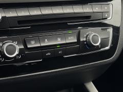 https://www.autoroyal.es/media/com_expautospro/images/big/turismos_todo_terrenos_y_furgonetas_bmw_118i_6574628606830.JPG
