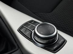https://www.autoroyal.es/media/com_expautospro/images/big/turismos_todo_terrenos_y_furgonetas_bmw_118i_65746286336c2.JPG