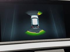 https://www.autoroyal.es/media/com_expautospro/images/big/turismos_todo_terrenos_y_furgonetas_bmw_118i_6574628734a5b.JPG