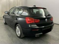 https://www.autoroyal.es/media/com_expautospro/images/big/turismos_todo_terrenos_y_furgonetas_bmw_120_d_62483515a9215.jpeg