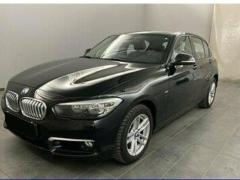https://www.autoroyal.es/media/com_expautospro/images/big/turismos_todo_terrenos_y_furgonetas_bmw_120_d_62483515ed753.jpeg