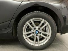 https://www.autoroyal.es/media/com_expautospro/images/big/turismos_todo_terrenos_y_furgonetas_bmw_120_d_6248351688af0.jpeg