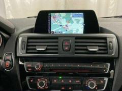 https://www.autoroyal.es/media/com_expautospro/images/big/turismos_todo_terrenos_y_furgonetas_bmw_120_d_6248351732c6b.jpeg