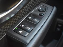 https://www.autoroyal.es/media/com_expautospro/images/big/turismos_todo_terrenos_y_furgonetas_bmw_216d_66901a1ec31e1.JPG