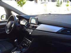 https://www.autoroyal.es/media/com_expautospro/images/big/turismos_todo_terrenos_y_furgonetas_bmw_216d_66901a23db615.JPG