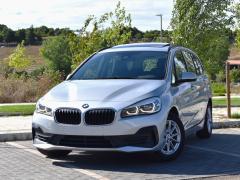 https://www.autoroyal.es/media/com_expautospro/images/big/turismos_todo_terrenos_y_furgonetas_bmw_216d_66901a2a13af1.JPG
