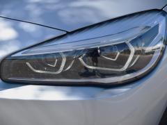 https://www.autoroyal.es/media/com_expautospro/images/big/turismos_todo_terrenos_y_furgonetas_bmw_216d_66901a2c201bd.JPG