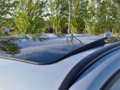 https://www.autoroyal.es/media/com_expautospro/images/big/turismos_todo_terrenos_y_furgonetas_bmw_216d_66901a2d48931.JPG