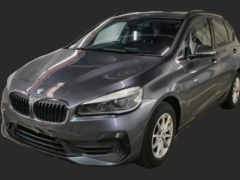 https://www.autoroyal.es/media/com_expautospro/images/big/turismos_todo_terrenos_y_furgonetas_bmw_216d_69de7816bb6bb.png