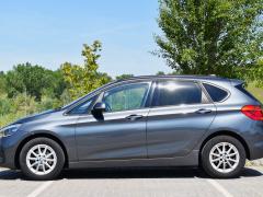 https://www.autoroyal.es/media/com_expautospro/images/big/turismos_todo_terrenos_y_furgonetas_bmw_216d_6a106a36b1e95.JPG
