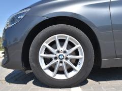 https://www.autoroyal.es/media/com_expautospro/images/big/turismos_todo_terrenos_y_furgonetas_bmw_216d_6a106a384ad64.JPG
