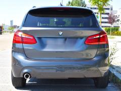 https://www.autoroyal.es/media/com_expautospro/images/big/turismos_todo_terrenos_y_furgonetas_bmw_216d_6a106a384b251.JPG
